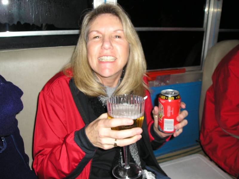 P1010033.JPG