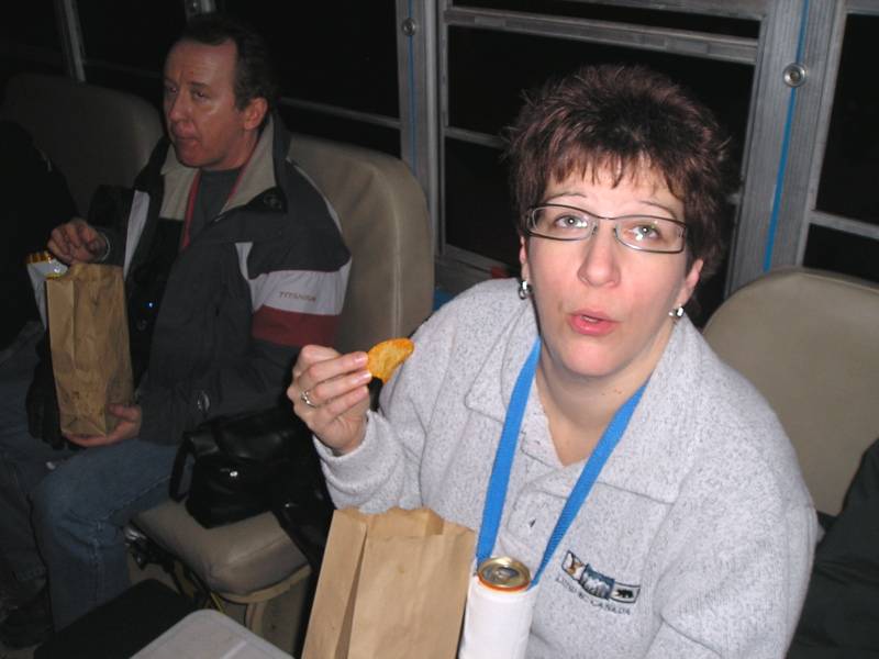 P1010009.JPG