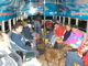 P1010001.JPG