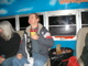 P1010041.JPG