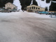 P1010051.JPG