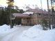 P1010052.JPG