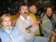 P1010055.JPG