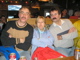 P1010056.JPG