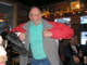 P1010057.JPG