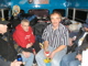 P1010008.JPG