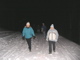 P1010083.JPG