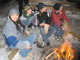 P1010092.JPG